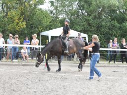 IMG_1378_web